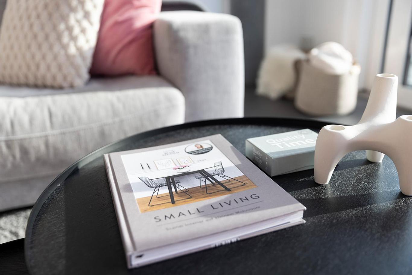 Neu Penthouse Moseltop Luxus Design Klima 2P Traben-Trarbach Eksteriør billede